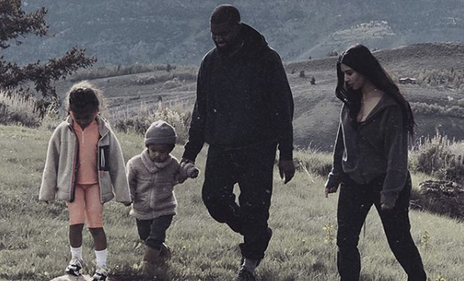 Top 5 Ways to Get Your Kids to Care About What They Wear