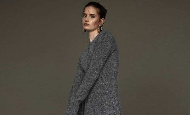 Minimalist Clothing Ideas That Won’t Make You Look Boring