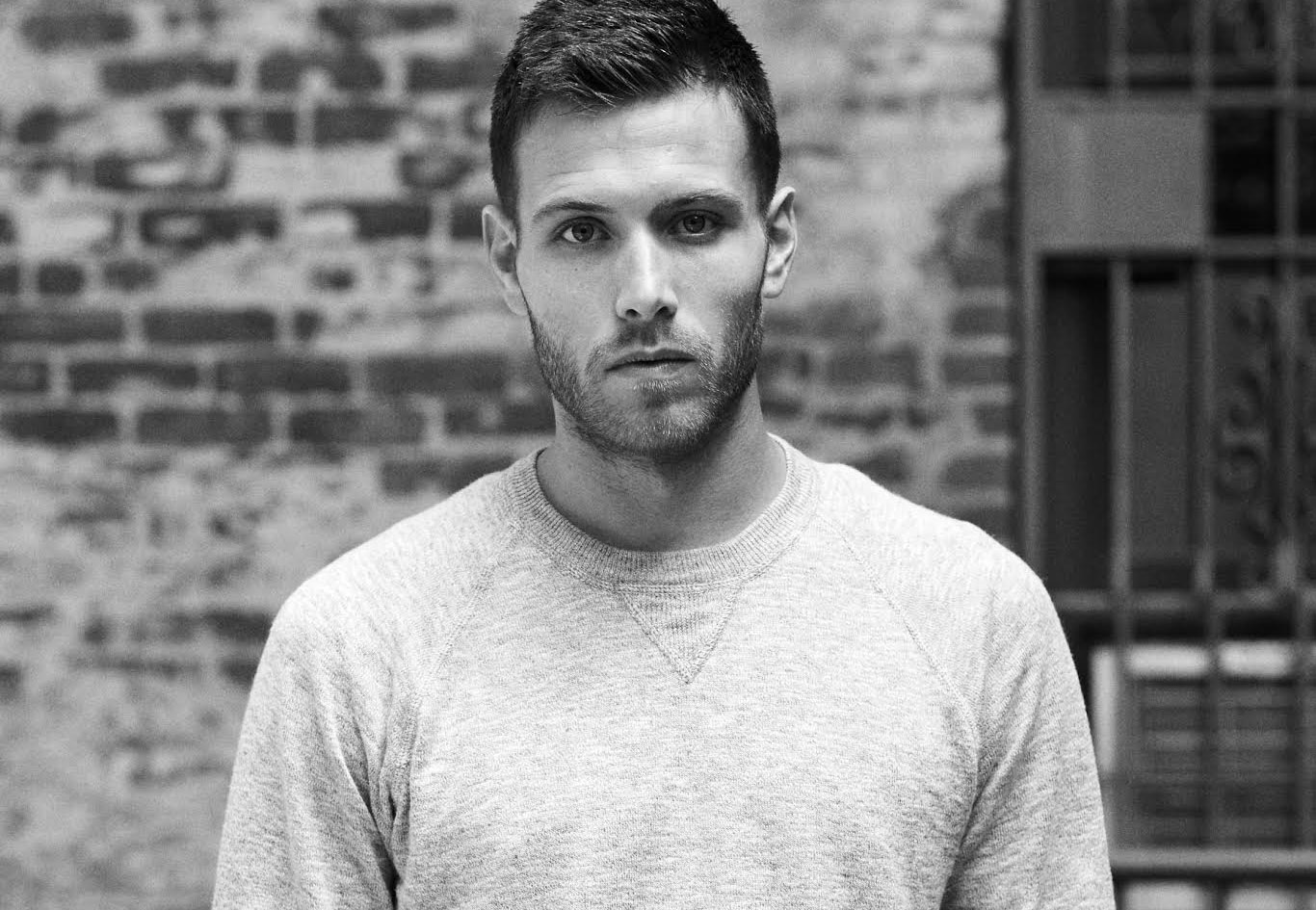 STORY OF AN ARTISTAN: Interview With MICHAEL SAIGER at MIANSAI