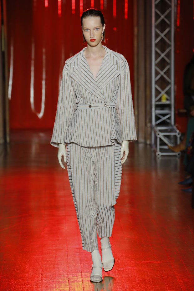 palmer harding ss19
