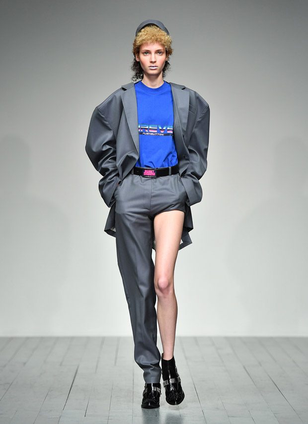 pushBUTTON