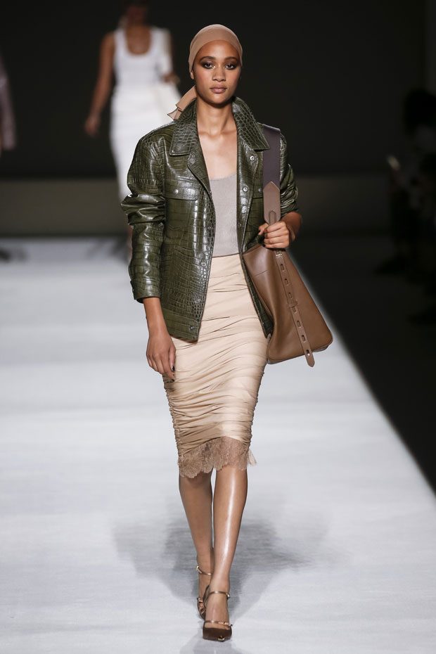 tom ford bolsas brown thomas