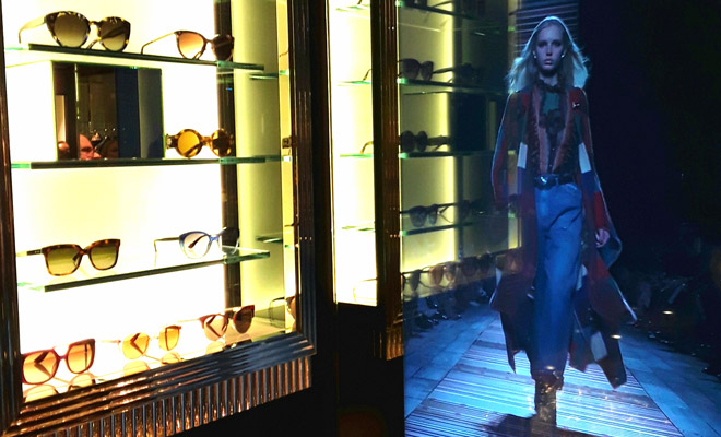 ETRO 50th Anniversary