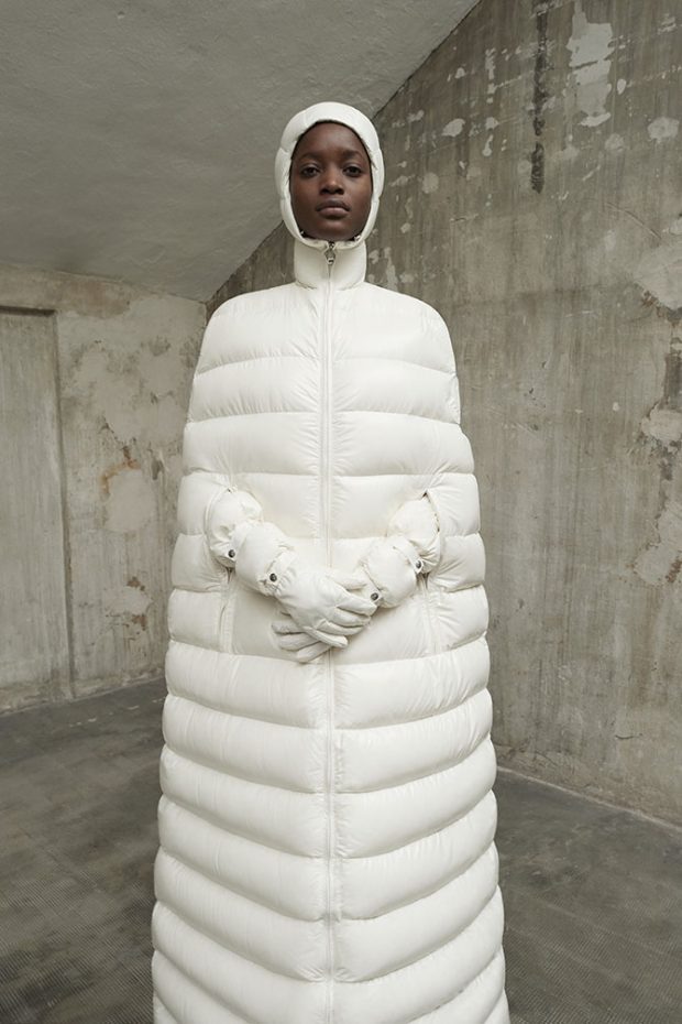 moncler 1 pierpaolo piccioli