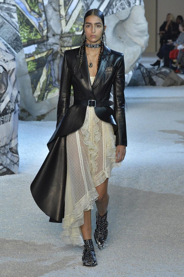 Puma alexander cheap mcqueen 2019
