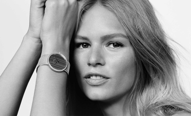 Anna Ewers