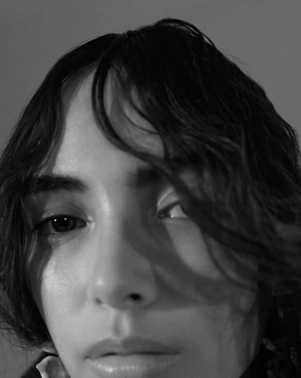 Benedickte Gammelgaard