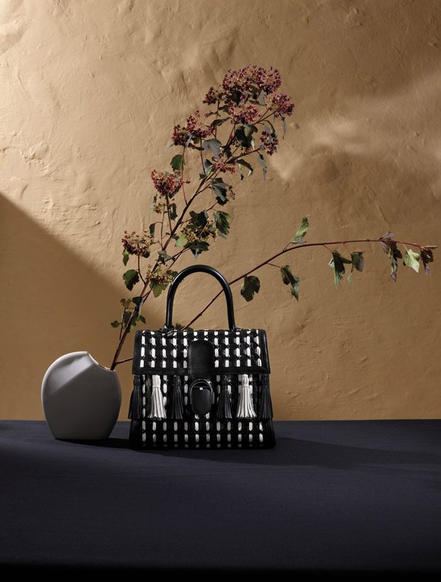 DELVAUX