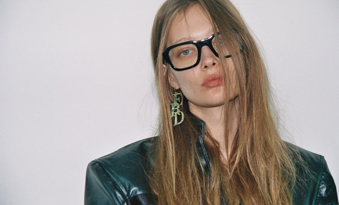 Enfants Riches Deprimes