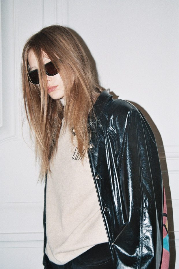 Enfants Riches Deprimes