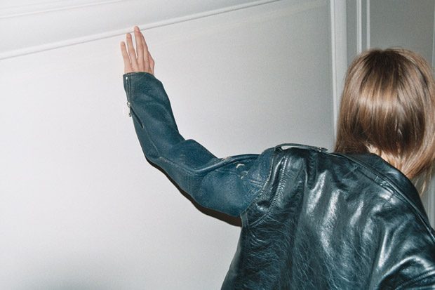 Enfants Riches Deprimes