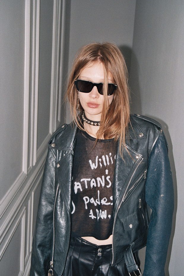 Enfants Riches Deprimes