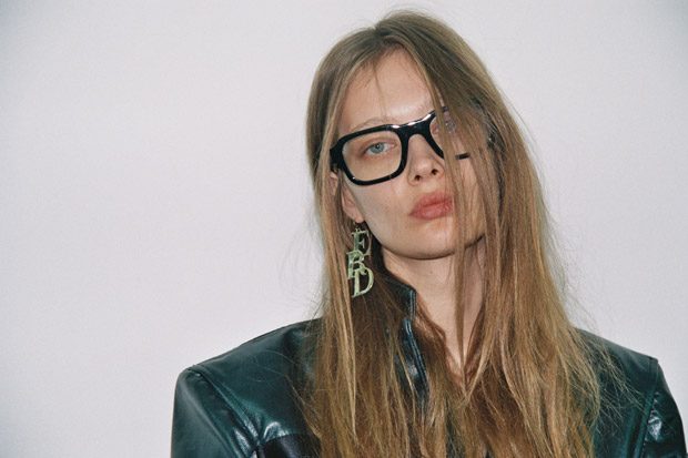 Enfants Riches Deprimes