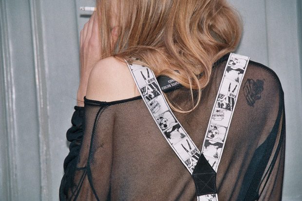 Enfants Riches Deprimes