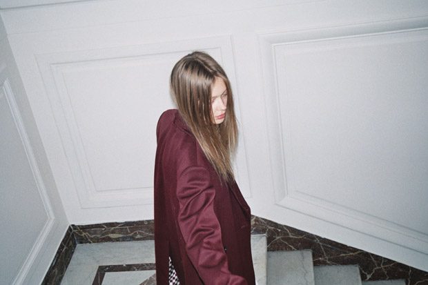 Enfants Riches Deprimes