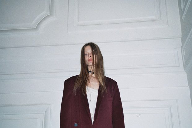 Enfants Riches Deprimes