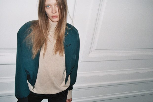 Enfants Riches Deprimes