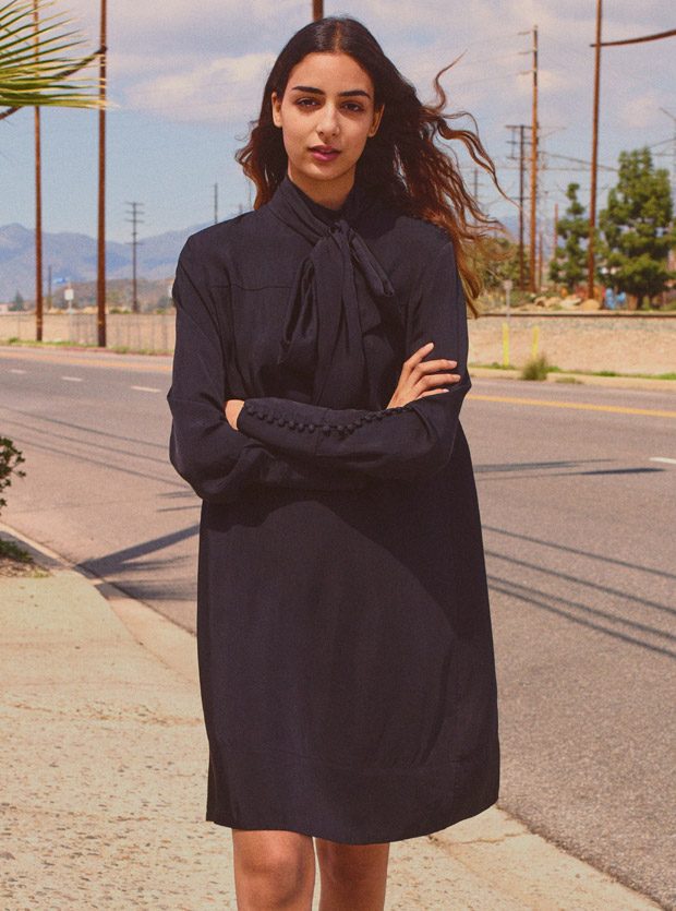 H&M Studio