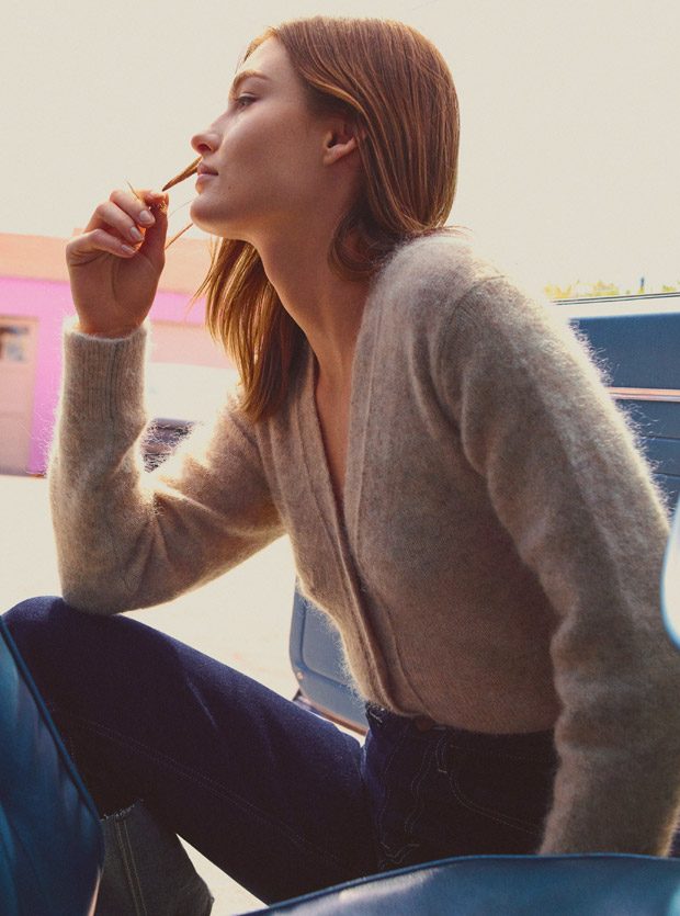 H&M Studio