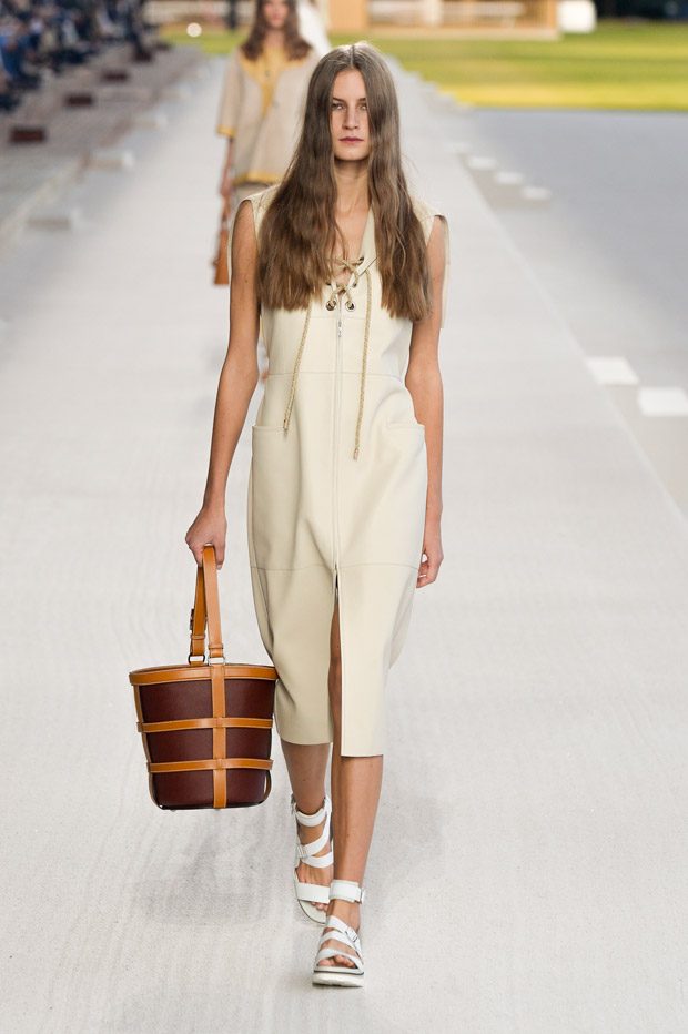 HERMES