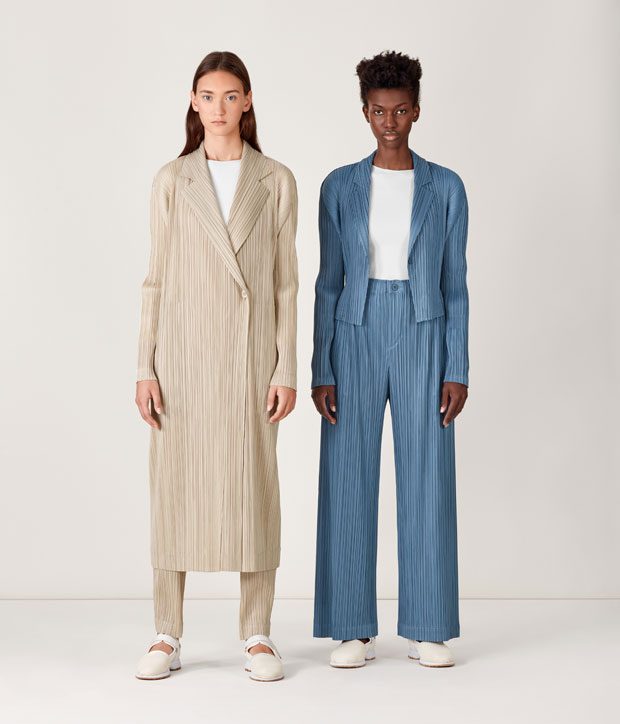 Pleats Please Issey Miyake … curated on LTK