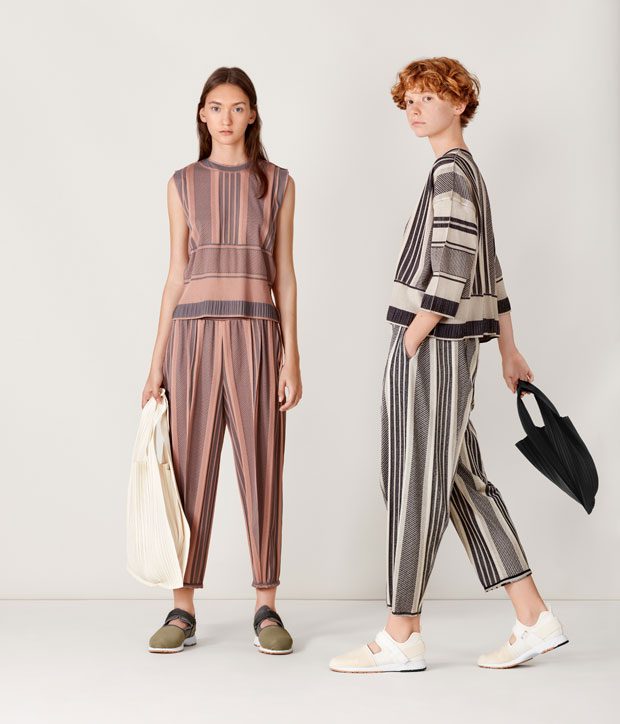 Pleats Please Issey Miyake … curated on LTK