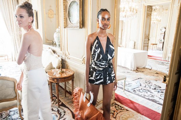 JACQUEMUS