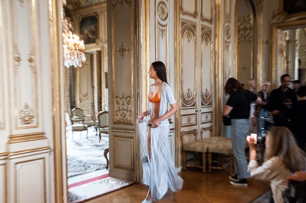 JACQUEMUS