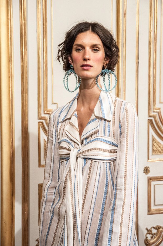 JACQUEMUS