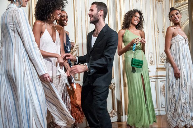 JACQUEMUS