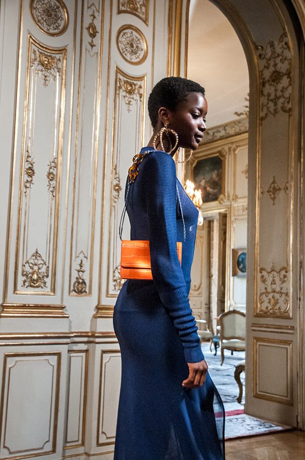 JACQUEMUS