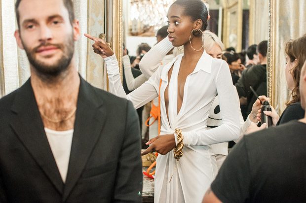 JACQUEMUS
