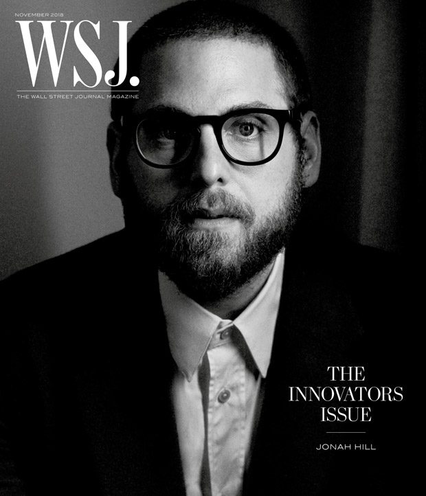 Jonah-Hill-WSJ-Magazine-Craig-McDean-01-620x722.jpg