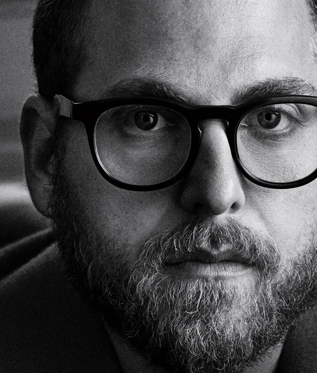 Jonah-Hill-WSJ-Magazine-Craig-McDean-02-620x729.jpg