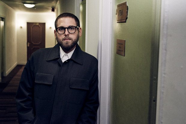 Jonah-Hill-WSJ-Magazine-Craig-McDean-03-620x414.jpg