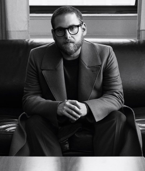 Jonah-Hill-WSJ-Magazine-Craig-McDean-04-620x729.jpg