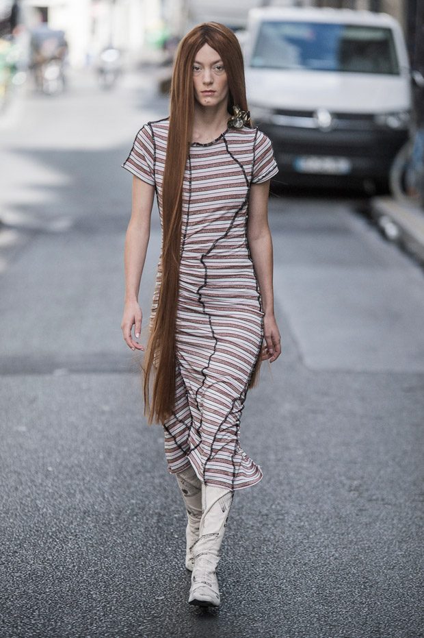 NEITH NYER