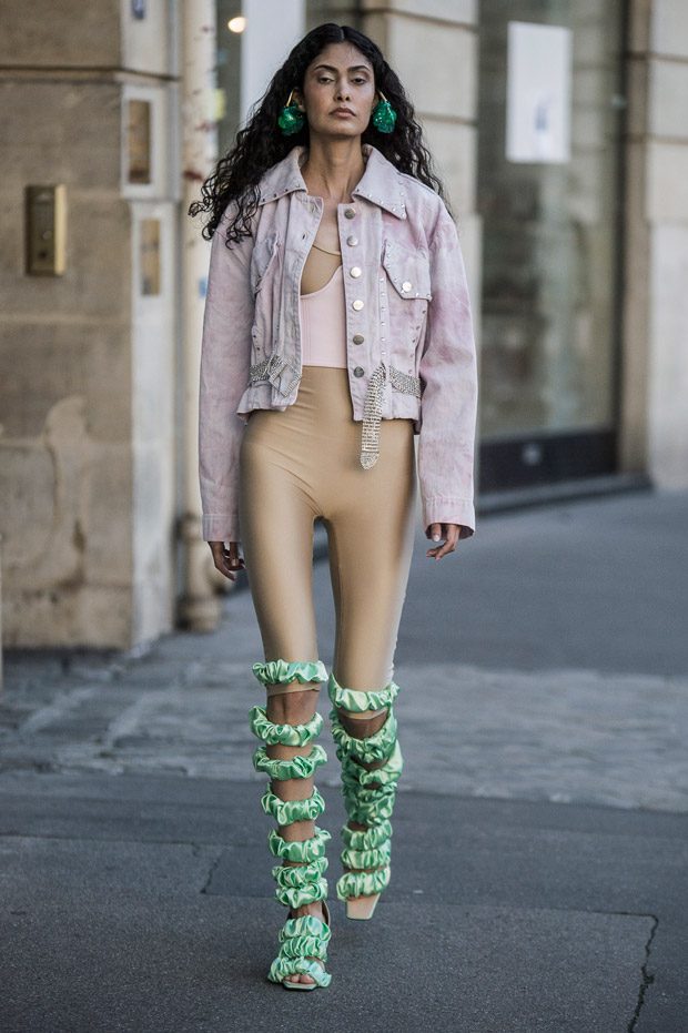 NEITH NYER