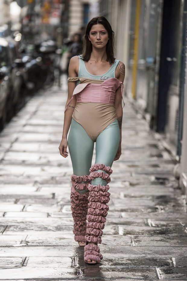 NEITH NYER