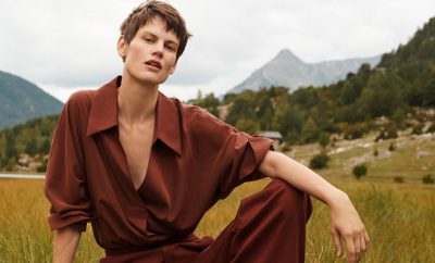 mejor mayorista invicto x Venta barata Mango Archives - Design Scene - Fashion, Photography, Style & Design mejor mayorista invicto x Venta barata Mango Archives - Design Scene - Fashion, Photography, Style & Design