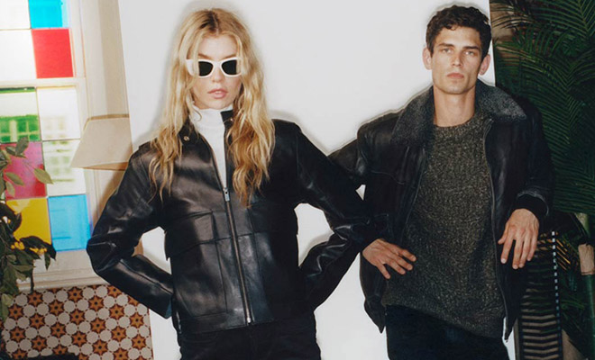 Pepe Jeans