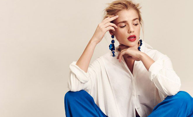 Why It’s Important to Focus on Your Fashion