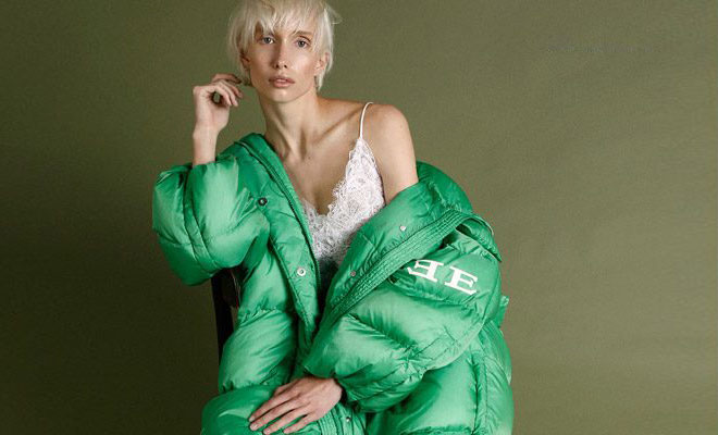 Change of Season – Tips on Storing your Clothing