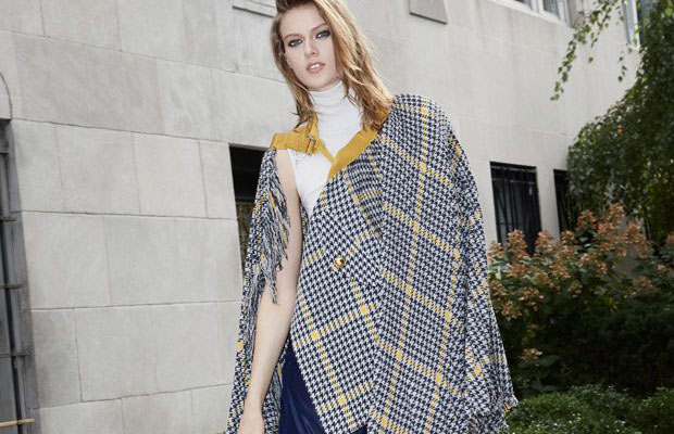 SHOPPING TOO MUCH? Living In a Material World