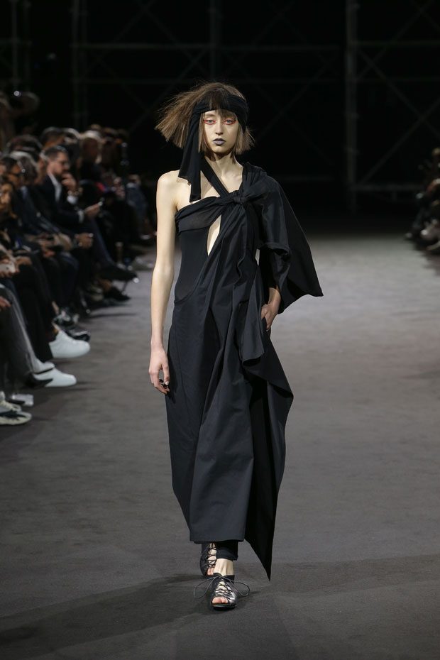 yohji yamamoto 19