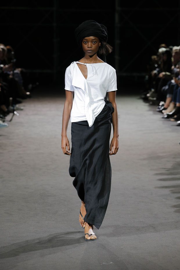 yohji yamamoto 19