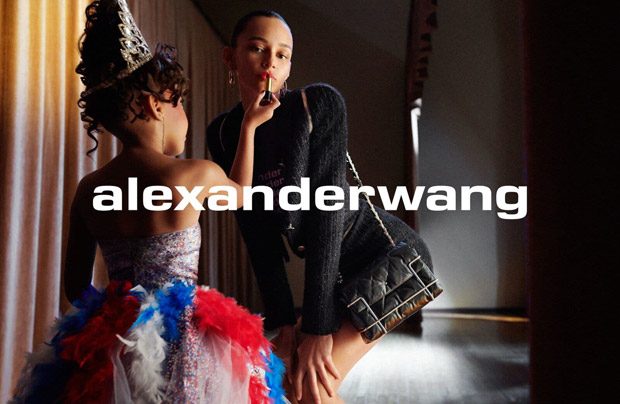 Alexander Wang