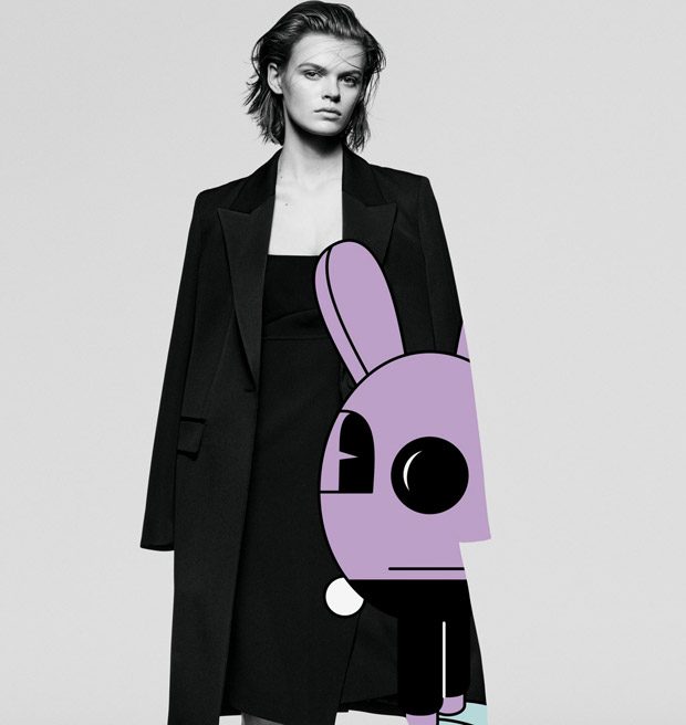 BOSS X JEREMYVILLE