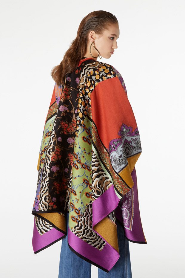 ETRO
