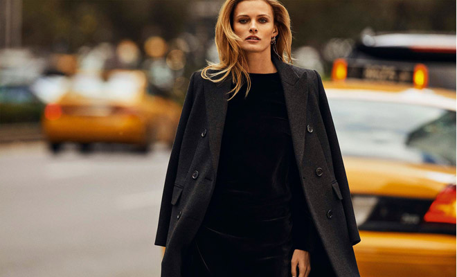 Massimo Dutti